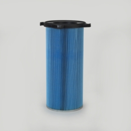 CARTRIDGE QUICK FIX 4 HOOK ULTRA-WEB FR OD 218 MM X L 505 MM NO OUTER LINER DAP & CAP