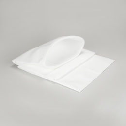 BAG DALAMATIC 1.50 M POLYESTER W 495 MM X L 1506 MM